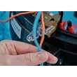 Kép 5/6 - Addi Express Tension szálfeszesség segédeszköz kötőgéphez