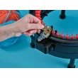 Kép 6/6 - Addi Express Tension szálfeszesség segédeszköz kötőgéphez