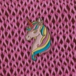 Kép 7/7 - Addi Click Unicorn Lace Long Tips variálható kötőtű szett