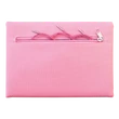 Kép 3/7 - Addi Click Unicorn Lace Long Tips variálható kötőtű szett