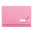 Kép 2/7 - Addi Click Unicorn Lace Long Tips variálható kötőtű szett