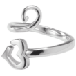 Kép 1/5 - Addi2You ezüst fonalvezető gyűrű