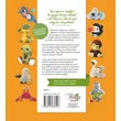 Kép 2/2 - Zoomigurumi kedvencek magyar nyelvű horgolás könyv