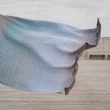 Kép 2/7 - A Sea Story - Lilla Björn Crochet horgolás könyv