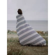 Kép 5/7 - A Sea Story - Lilla Björn Crochet horgolás könyv