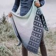 Kép 6/7 - A Sea Story - Lilla Björn Crochet horgolás könyv