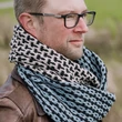 Kép 7/7 - A Sea Story - Lilla Björn Crochet horgolás könyv