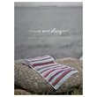 Kép 1/7 - A Sea Story - Lilla Björn Crochet horgolás könyv