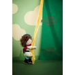 Kép 5/10 - Amigurumi Fairy Tales mesefigurák horgolás könyv