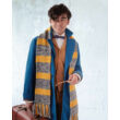 Kép 5/9 - Harry Potter: Knitting Magic 2 kötés könyv