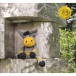 Kép 4/6 - HorgolóZOO - színpompás horgolt állatkert