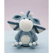 Kép 8/9 - Amigurumi Treasures 2 horgolás könyv