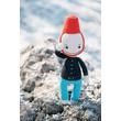 Lovable Amigurumi Toys horgolás könyv