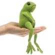 Kép 5/9 - Zoomigurumi Endangered Animals horgolás könyv