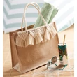 Kép 3/8 - Makramee Taschen im neuen Look makramé könyv