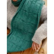 Kép 5/9 - 52 Weeks of Easy Knits kötés könyv