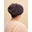 Kép 8/9 - 52 Weeks of Easy Knits kötés könyv