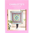 Kép 1/3 - Charlotte's Universe horgolás könyv