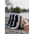 Kép 2/4 - Crochet Crush horgolás könyv