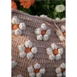 Kép 3/4 - Crochet Crush horgolás könyv