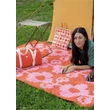Kép 4/4 - Crochet Crush horgolás könyv