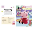 Kép 7/10 - Crochet Peppa Pig amigurumi horgolás könyv
