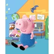 Kép 4/10 - Crochet Peppa Pig amigurumi horgolás könyv