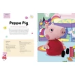 Kép 9/12 - Knitting Peppa Pig amigurumi horgolás könyv
