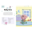 Kép 10/12 - Knitting Peppa Pig amigurumi horgolás könyv