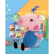 Kép 3/12 - Knitting Peppa Pig amigurumi horgolás könyv