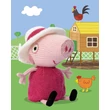 Kép 4/12 - Knitting Peppa Pig amigurumi horgolás könyv