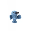 Kép 2/6 - Mini Amigurumi Birds horgolás könyv