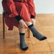 Kép 3/6 - Small Knits kötés könyv