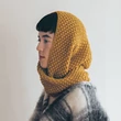 Kép 4/6 - Small Knits kötés könyv