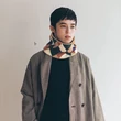 Kép 5/6 - Small Knits kötés könyv