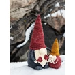 Kép 6/7 - The Gnomes of Gimblewood amigurumi kötés könyv