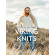 Kép 1/6 - Viking Knits kötés könyv
