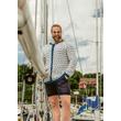 Kép 4/6 - Viking Knits kötés könyv
