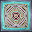 Kép 2/2 - Sophie's Universe horgolás könyv