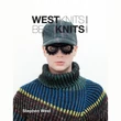 Kép 1/10 - Westknits Bestknits 2 - Sweaters kötés könyv