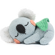 Kép 9/16 - horgolt koala