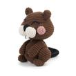 Kép 8/8 - Zoomigurumi 8 horgolás könyv