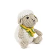 Kép 4/17 - Zoomigurumi 9 horgolás könyv