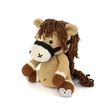 Kép 10/17 - Zoomigurumi 9 horgolás könyv