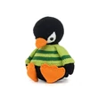 Kép 13/17 - Zoomigurumi 9 horgolás könyv