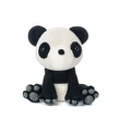 Kép 17/17 - Zoomigurumi 9 horgolás könyv