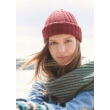 Kép 2/6 - Lana Grossa Cool Wool Big merinógyapjú fonal