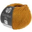 Kép 1/6 - Lana Grossa Cool Wool Big vastag merinógyapjú fonal