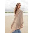 Kép 2/5 - Lana Grossa Cool Wool Lace merinógyapjú fonal