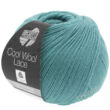 Kép 1/5 - Lana Grossa Cool Wool Lace merinógyapjú fonal